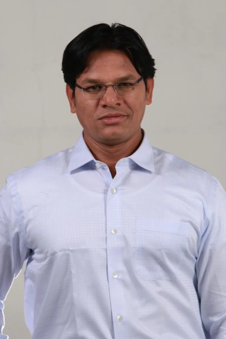 Founder Image